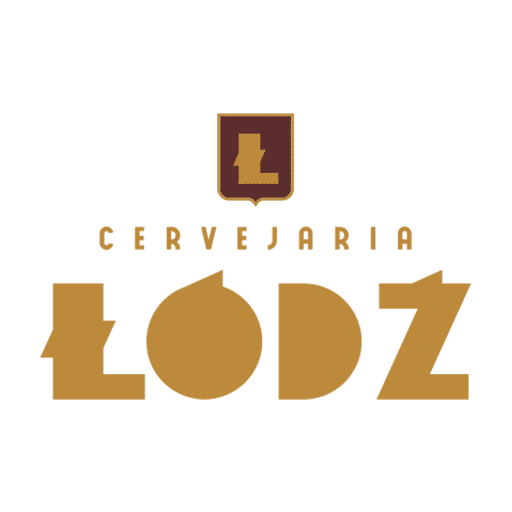 Cervejaria lodz