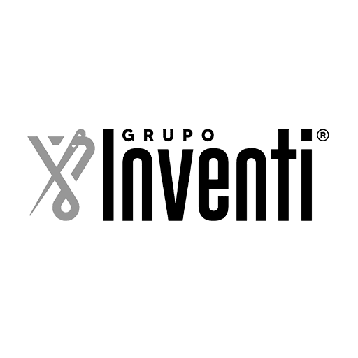 Grupo Inventi