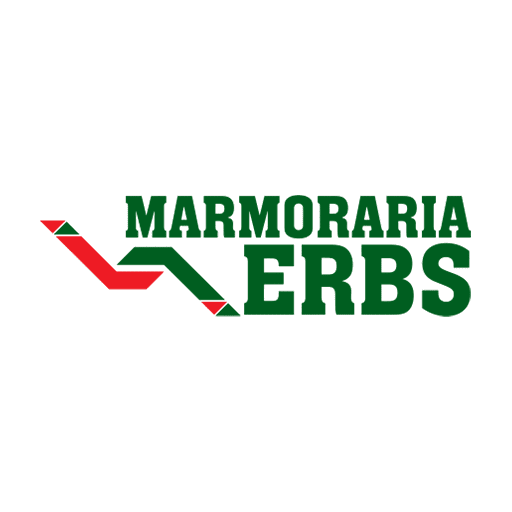 Marmoraria Erbs