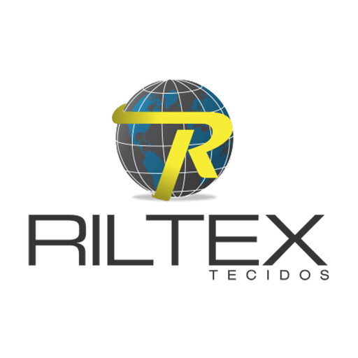 Riltex