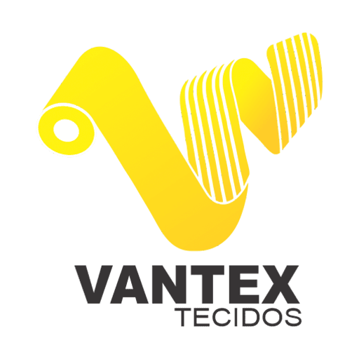 Vantex