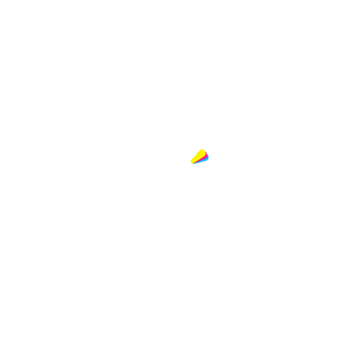 Bruscopias